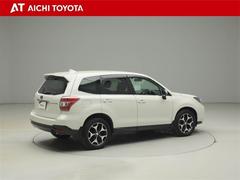 إ󥰥ݾڡ٤ϥ᡼ǯ鷺ǯ֡ԵΥ̵¤̵ݾڤǤĹǯޤǱĹĤǤܤϥåդޤǤͤ 6