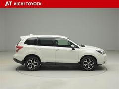 Ǻܾ򹹿ƤޤѤ߸Źѹ⤴ޤǿκ߸˾ϡ֤áפˤƤǧξ塢ƤŹ򤪴ꤤפޤ 7