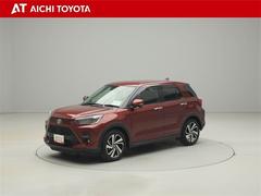 أԣϣ٣ϣԣǧż֡٤ϡ֤ޤ뤴ȥ꡼˥󥰡פּ⳰ξڡפϥץˤåäƤ¿Ρ֥󥰥ݾڡסĤΰ¿ɸȥ西Υ֥ɣաݣãǤ 2