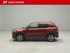 إ󥰥ݾڡ٤ϥ᡼ǯ鷺ǯ֡ԵΥ̵¤̵ݾڤǤĹǯޤǱĹĤǤܤϥåդޤǤͤ 3