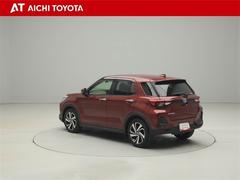 Ǻܾ򹹿ƤޤѤ߸Źѹ⤴ޤǿκ߸˾ϡ֤áפˤƤǧξ塢ƤŹ򤪴ꤤפޤ 4