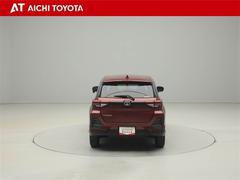 أԣϣ٣ϣԣǧż֡٤ϡ֤ޤ뤴ȥ꡼˥󥰡פּ⳰ξڡפϥץˤåäƤ¿Ρ֥󥰥ݾڡסĤΰ¿ɸȥ西Υ֥ɣաݣãǤ 5