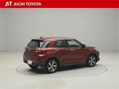 إ󥰥ݾڡ٤ϥ᡼ǯ鷺ǯ֡ԵΥ̵¤̵ݾڤǤĹǯޤǱĹĤǤܤϥåդޤǤͤ 6