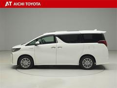 إ󥰥ݾڡ٤ϥ᡼ǯ鷺ǯ֡ԵΥ̵¤̵ݾڤǤĹǯޤǱĹĤǤܤϥåդޤǤͤ 3