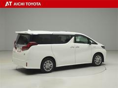 إ󥰥ݾڡ٤ϥ᡼ǯ鷺ǯ֡ԵΥ̵¤̵ݾڤǤĹǯޤǱĹĤǤܤϥåդޤǤͤ 6