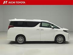 Ǻܾ򹹿ƤޤѤ߸Źѹ⤴ޤǿκ߸˾ϡ֤áפˤƤǧξ塢ƤŹ򤪴ꤤפޤ 7