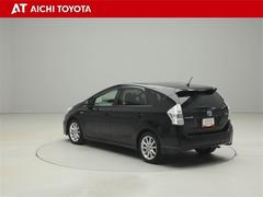 Ǻܾ򹹿ƤޤѤ߸Źѹ⤴ޤǿκ߸˾ϡ֤áפˤƤǧξ塢ƤŹ򤪴ꤤפޤ 4