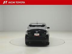 ϥ֥åɼ֤㤦ʤȥ西Ρأԣϣ٣ϣԣǧż֡١ݾڤϡϿǯ굯ƣǯ֡߷ԵΥˡ󥰥ݾڤǯդǰ¿Ǥ 5