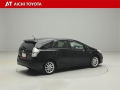 إ󥰥ݾڡ٤ϥ᡼ǯ鷺ǯ֡ԵΥ̵¤̵ݾڤǤĹǯޤǱĹĤǤܤϥåդޤǤͤ 6