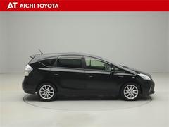 Ǻܾ򹹿ƤޤѤ߸Źѹ⤴ޤǿκ߸˾ϡ֤áפˤƤǧξ塢ƤŹ򤪴ꤤפޤ 7