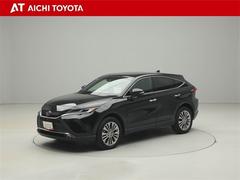 أԣϣ٣ϣԣǧż֡٤ϡ֤ޤ뤴ȥ꡼˥󥰡פּ⳰ξڡפϥץˤåäƤ¿Ρ֥󥰥ݾڡסĤΰ¿ɸȥ西Υ֥ɣաݣãǤ 2