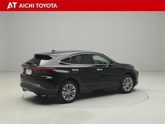 إ󥰥ݾڡ٤ϥ᡼ǯ鷺ǯ֡ԵΥ̵¤̵ݾڤǤĹǯޤǱĹĤǤܤϥåդޤǤͤ 6