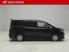 Ǻܾ򹹿ƤޤѤ߸Źѹ⤴ޤǿκ߸˾ϡ֤áפˤƤǧξ塢ƤŹ򤪴ꤤפޤ 7