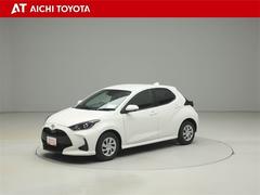 أԣϣ٣ϣԣǧż֡٤ϡ֤ޤ뤴ȥ꡼˥󥰡פּ⳰ξڡפϥץˤåäƤ¿Ρ֥󥰥ݾڡסĤΰ¿ɸȥ西Υ֥ɣաݣãǤ 2