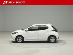 إ󥰥ݾڡ٤ϥ᡼ǯ鷺ǯ֡ԵΥ̵¤̵ݾڤǤĹǯޤǱĹĤǤܤϥåդޤǤͤ 3