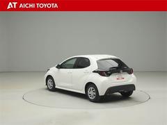 Ǻܾ򹹿ƤޤѤ߸Źѹ⤴ޤǿκ߸˾ϡ֤áפˤƤǧξ塢ƤŹ򤪴ꤤפޤ 4