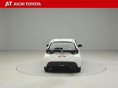 أԣϣ٣ϣԣǧż֡٤ϡ֤ޤ뤴ȥ꡼˥󥰡פּ⳰ξڡפϥץˤåäƤ¿Ρ֥󥰥ݾڡסĤΰ¿ɸȥ西Υ֥ɣաݣãǤ 5