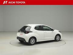 إ󥰥ݾڡ٤ϥ᡼ǯ鷺ǯ֡ԵΥ̵¤̵ݾڤǤĹǯޤǱĹĤǤܤϥåդޤǤͤ 6