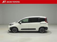 إ󥰥ݾڡ٤ϥ᡼ǯ鷺ǯ֡ԵΥ̵¤̵ݾڤǤĹǯޤǱĹĤǤܤϥåդޤǤͤ 3