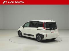 Ǻܾ򹹿ƤޤѤ߸Źѹ⤴ޤǿκ߸˾ϡ֤áפˤƤǧξ塢ƤŹ򤪴ꤤפޤ 4