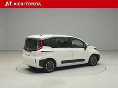 إ󥰥ݾڡ٤ϥ᡼ǯ鷺ǯ֡ԵΥ̵¤̵ݾڤǤĹǯޤǱĹĤǤܤϥåդޤǤͤ 6