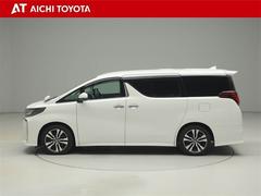 إ󥰥ݾڡ٤ϥ᡼ǯ鷺ǯ֡ԵΥ̵¤̵ݾڤǤĹǯޤǱĹĤǤܤϥåդޤǤͤ 3