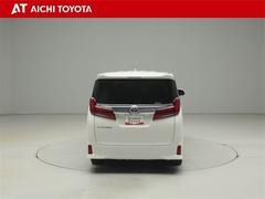 أԣϣ٣ϣԣǧż֡٤ϡ֤ޤ뤴ȥ꡼˥󥰡פּ⳰ξڡפϥץˤåäƤ¿Ρ֥󥰥ݾڡסĤΰ¿ɸȥ西Υ֥ɣաݣãǤ 5