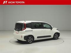 �إ��󥰥���ݾڡ٤ϥ᡼������ǯ������鷺��ǯ�֡����Ե�Υ̵���¤�̵���ݾڤǤ�����Ĺ��ǯ�ޤǱ�Ĺ�ĤǤ����ܤ����ϥ����åդޤǤ������ͤ��������� 6