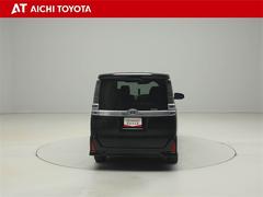  ڣӡɣɣɡץꥯå塡ޡȥ 0203895A20251204T002 5