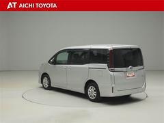 ����Ǻܾ���򹹿����Ƥ���ޤ���������Ѥ�߸�Ź���ѹ����⤴�����ޤ����ǿ��κ߸˾����ϡ֤����áפˤƤ���ǧ�ξ塢����Ƥ����Ź�򤪴ꤤ�פ��ޤ��� 4