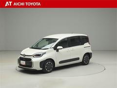 ϥ֥åɼ֤㤦ʤȥ西Ρأԣϣ٣ϣԣǧż֡١ݾڤϡϿǯ굯ƣǯ֡߷ԵΥˡ󥰥ݾڤǯդǰ¿Ǥ 2