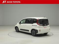 Ǻܾ򹹿ƤޤѤ߸Źѹ⤴ޤǿκ߸˾ϡ֤áפˤƤǧξ塢ƤŹ򤪴ꤤפޤ 4