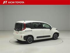 إ󥰥ݾڡ٤ϥ᡼ǯ鷺ǯ֡ԵΥ̵¤̵ݾڤǤĹǯޤǱĹĤǤܤϥåդޤǤͤ 6