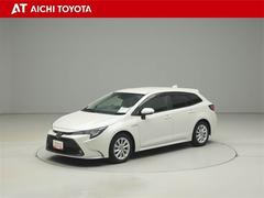 �ϥ��֥�åɼ֤��㤦�ʤ�ȥ西�Ρأԣϣ٣ϣԣ�ǧ����ż֡١��ݾڤϡ�������Ͽǯ���굯�����ƣ���ǯ�֡��߷����Ե�Υ�����������������ˡ����󥰥���ݾڤ���ǯ�դǰ¿������Ǥ��� 2