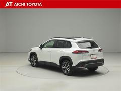 ����Ǻܾ���򹹿����Ƥ���ޤ���������Ѥ�߸�Ź���ѹ����⤴�����ޤ����ǿ��κ߸˾����ϡ֤����áפˤƤ���ǧ�ξ塢����Ƥ����Ź�򤪴ꤤ�פ��ޤ��� 4