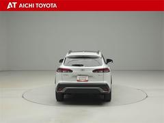 �ϥ��֥�åɼ֤��㤦�ʤ�ȥ西�Ρأԣϣ٣ϣԣ�ǧ����ż֡١��ݾڤϡ�������Ͽǯ���굯�����ƣ���ǯ�֡��߷����Ե�Υ�����������������ˡ����󥰥���ݾڤ���ǯ�դǰ¿������Ǥ��� 5