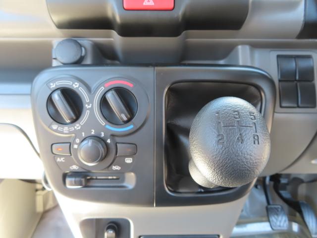 PAリミテッド 5速MT バブリーフルエアロ 車高調 ワーク15インチAW LEDヘッドライト LEDフォグ オーバーフェンダー キーレス バットフェイスボンネット 室内灯LED(15枚目)