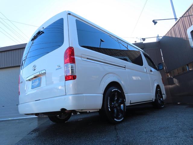 来店予約がスマホ・ＰＣから簡単に♪ご希望の日時を指定して予約画面へ進むだけ！来店予約いただければご来店前にしっかりと準備させていただきます！