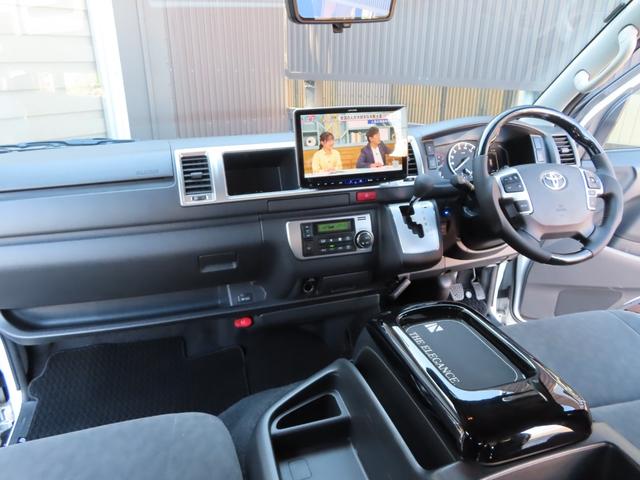 車両の装備品や、カスタムの内容を最後までご覧下さい。内外装の程度もご確認して頂けますと、程度の良さがご確認頂けます。　無料電話は　００７８６０４８０５１０　までお願いします。