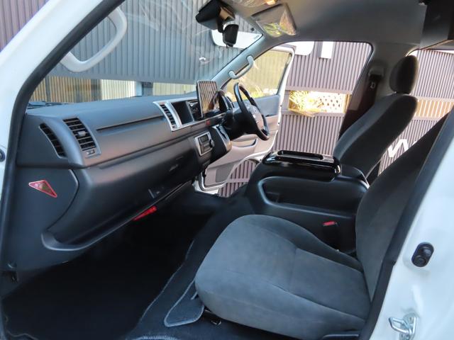 お客様が今まで大切にお乗り頂いておりましたお車ですが、下取り、買取り精一杯頑張って金額の方ご提示させて頂きますので、是非ご相談を。００７８６０４８０５１０　までお願いします。