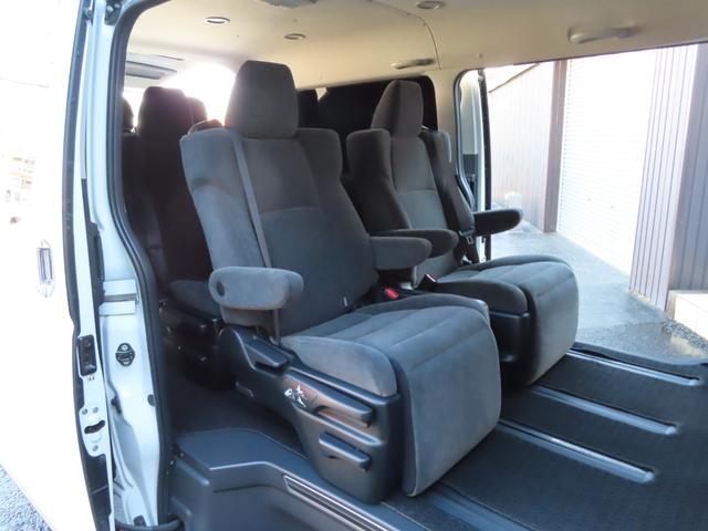 ローンの事前審査はＴＥＬでも可能ですので、一度ご連絡頂けましたら、ご説明させて頂きます。００７８６０４８０５１０　までお願いします。