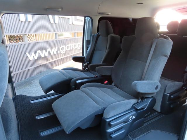 買取り、下取りの上質な車両を中心に展示しております。中間マージンがかかって無いので、価格の方に反映させて頂いております。００７８６０４８０５１０　までお願いします。