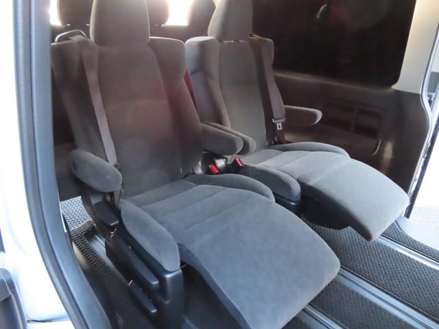 もちろん、買取りだけでもＯＫです。下取りも買取りもオールジャンルＯＫです。軽四から外車何でもご相談下さい。００７８６０４８０５１０　までお願いします。