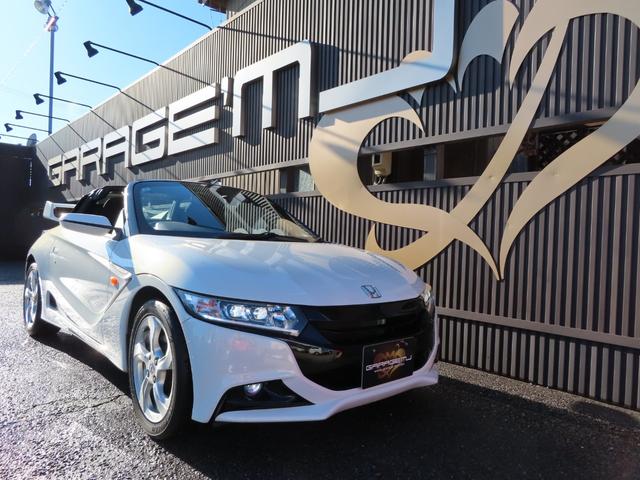 ���D�݂̃J�X�^���A�ǉ��I�v�V�����A�ЊO�i�̒ǉ��J�X�^���A�ЊO�A���~����X�^�b�g���X�^�C���܂ŁI�傫���^�C�������̂�����̕��͐��񂨖₢���킹�������B�Y��ł���́A�l�i�ɐ��񂲑��k�������B