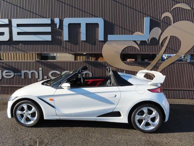 ���X�\�񂪃X�}�z�E�o�b����ȒP�Ɂ􂲊�]�̓������w�肵�ė\���ʂ֐i�ނ����I���X�\�񂢂�������΂����X�O�ɂ�������Ə��������Ă��������܂��I