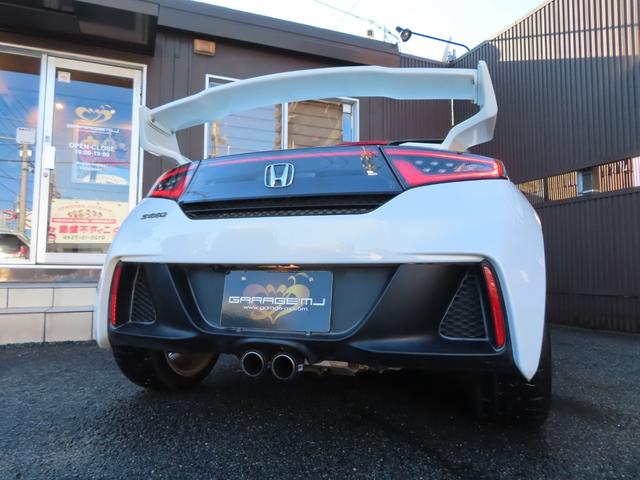 ��ʏ�́y�����C�ɓ���E���������X�g�z�{�^����y�݌Ɋm�F�E���ς�z�{�^���ŏڍ׏����`�F�b�N�I�I���ڂ̂��₢���킹�͒ʘb�������́y�@�O�O�V�W�U�O�S�W�O�T�P�O�@�z�܂ŁB�g�с��o�g�r������n�j