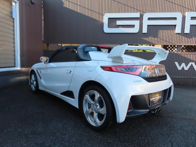 ���X�ł́A�������莞�Ԃ������ē��O���s�J�s�J�Ɏd�グ���s���Ă���W���������܂��B�@���X�Ɣ�ׂĉ������B������񍞂ݍ��݂̋��z����ׂĉ������B�@�����d�b�́@�O�O�V�W�U�O�S�W�O�T�P�O