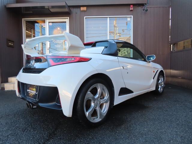 ���q�l�����܂ő�؂ɂ���蒸���Ă���܂������Ԃł����A�����A����萸��t�撣���ċ��z�̕����񎦂����Ē����܂��̂ŁA���񂲑��k���B�O�O�V�W�U�O�S�W�O�T�P�O�@�܂ł��肢���܂��B