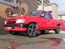 TOYOTA HILUX SPORTS PICK UP