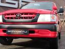 TOYOTA HILUX SPORTS PICK UP